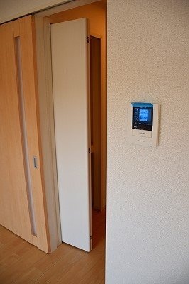  メルヘン　フォレスト　Ｂ