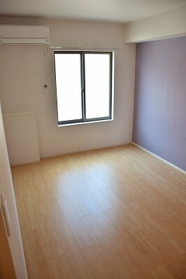  メルヘン　フォレスト　Ｂ