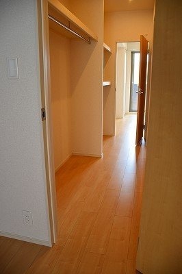  メルヘン　フォレスト　Ｂ