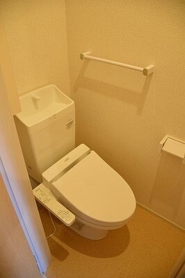  メルヘン　フォレスト　Ｂ