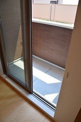  メルヘン　フォレスト　Ｂ