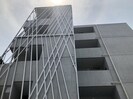 名古屋市営地下鉄名城線/平安通駅 徒歩2分 4階 築6年の外観