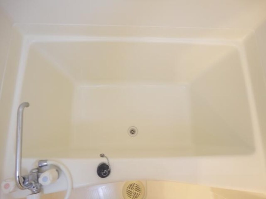 バス／シャワールーム等 森の里MⅠ