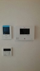  ラ・フェリーチェⅠ