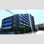 ライオンズ南大高ディアグランデ