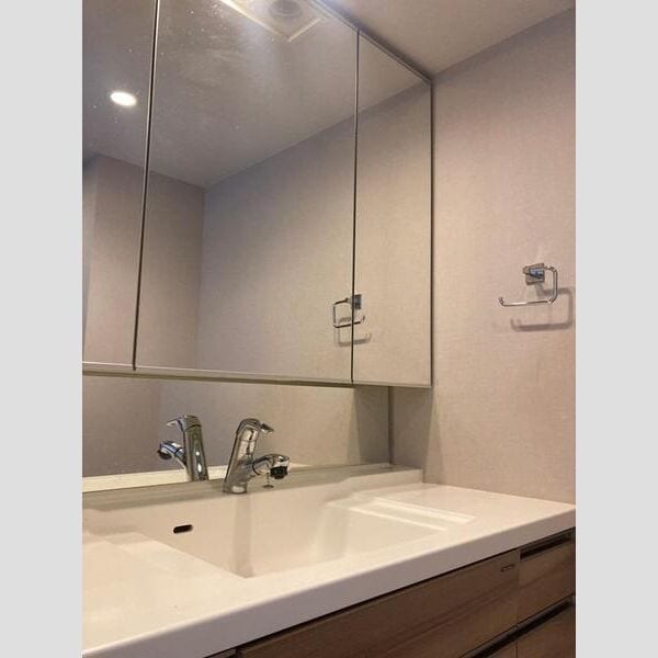  ライオンズ南大高ディアグランデ