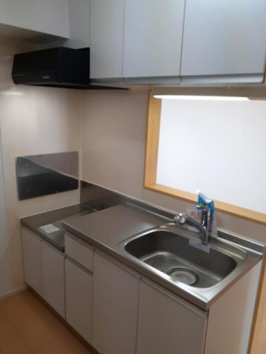  スカイレジデンスⅢ