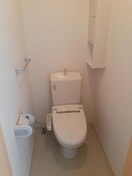  スカイレジデンスⅢ