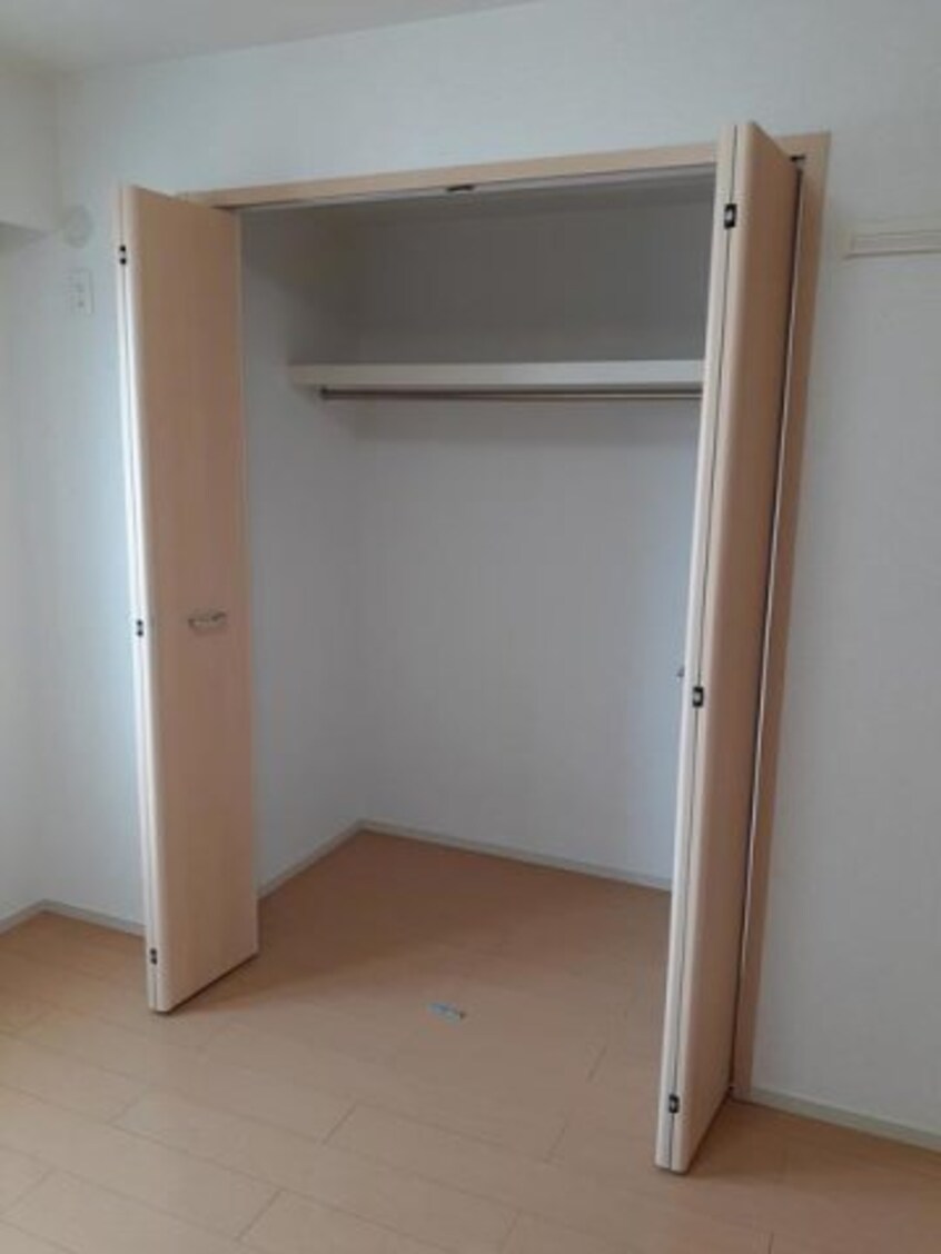  スカイレジデンスⅢ