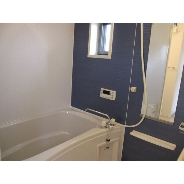  スカイレジデンスⅢ