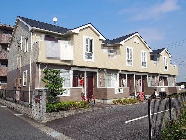  アヴニ－ル　Ｔ．Ｍ