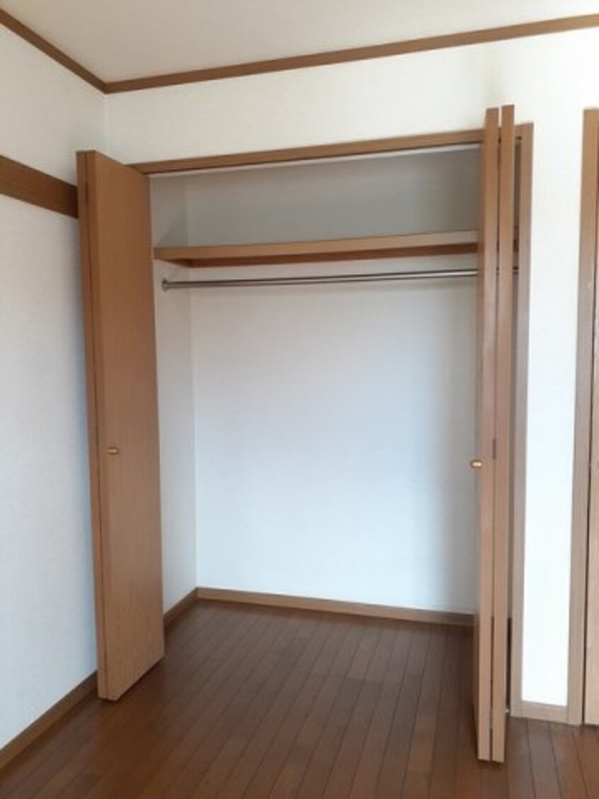  オークガーデン