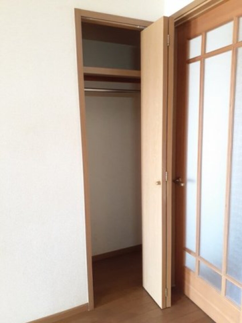  オークガーデン