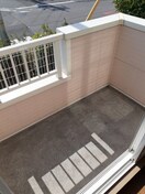  オークガーデン