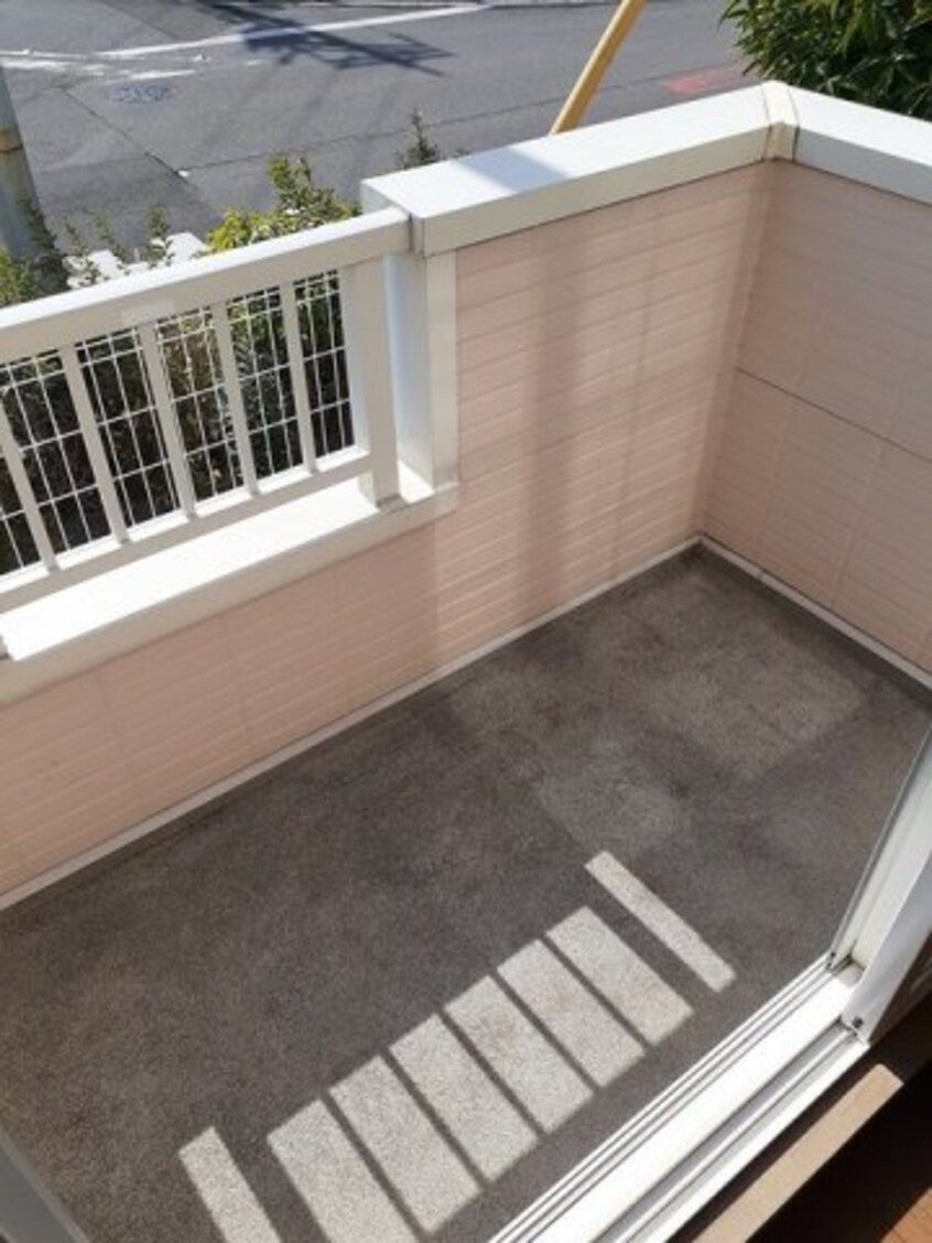  オークガーデン