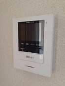  オークガーデン