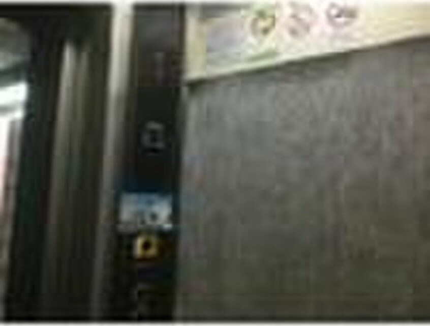  サンハイツ喜多村