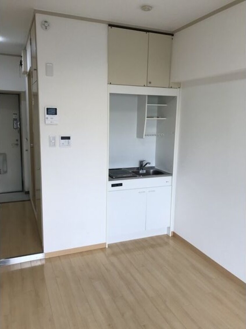  サンハイツ喜多村