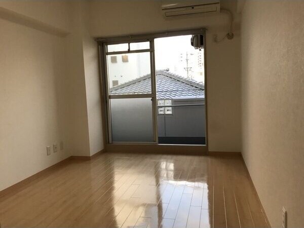  サンハイツ喜多村