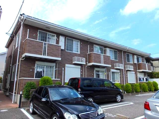  コリ－ヌＳＳⅡ