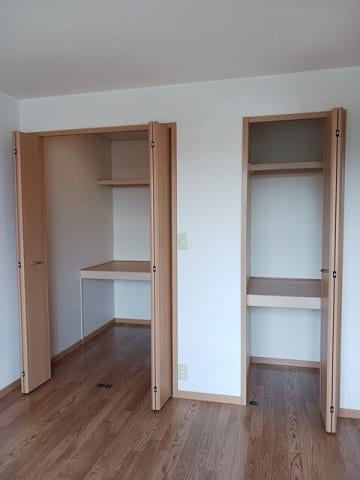  コリ－ヌＳＳⅡ