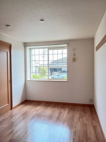  コリ－ヌＳＳⅡ