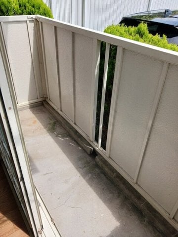  コリ－ヌＳＳⅡ