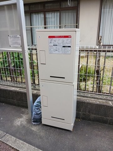  コリ－ヌＳＳⅡ