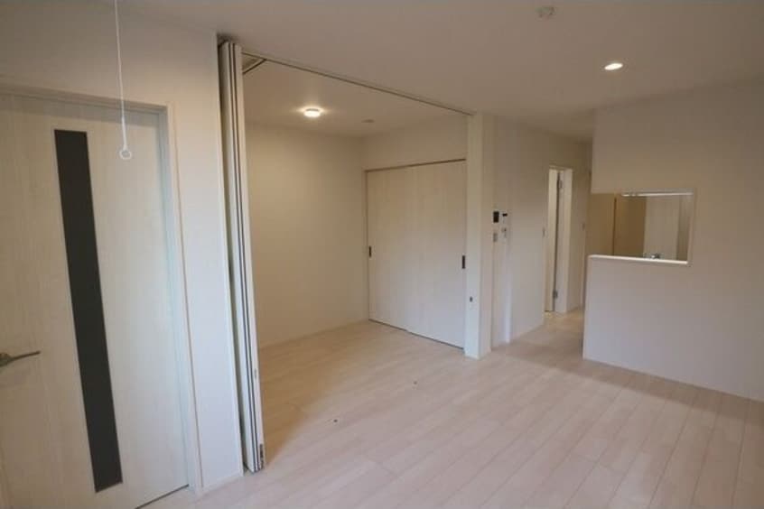  名古屋市営地下鉄桜通線/桜山駅 徒歩15分 1階 1年未満