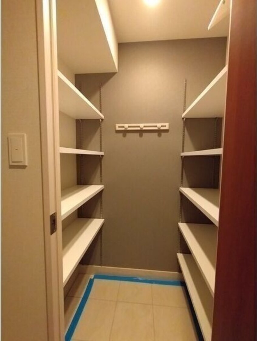  名鉄名古屋本線/二ツ杁駅 徒歩5分 3階 1年未満