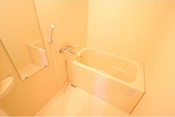  名古屋市営地下鉄名城線/西高蔵駅 徒歩3分 6階 築18年