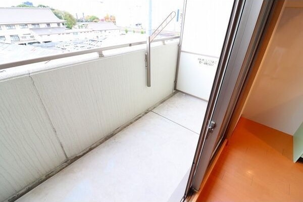  名古屋市営地下鉄名城線/西高蔵駅 徒歩3分 6階 築18年