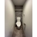  S-RESIDENCE亀島駅前blaze