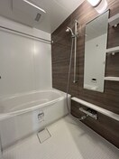  S-RESIDENCE亀島駅前blaze