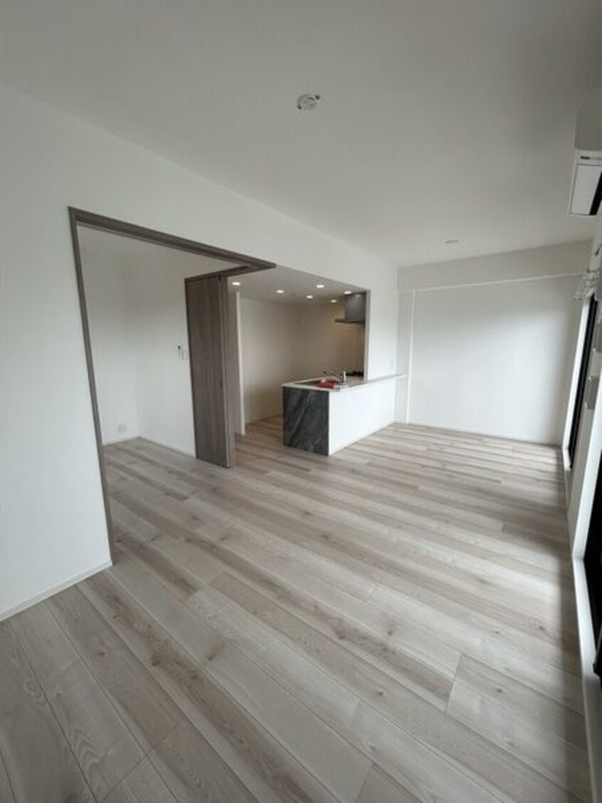  S-RESIDENCE亀島駅前blaze