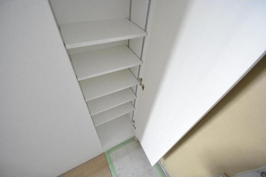  東海道本線/金山駅 徒歩5分 1階 築6年