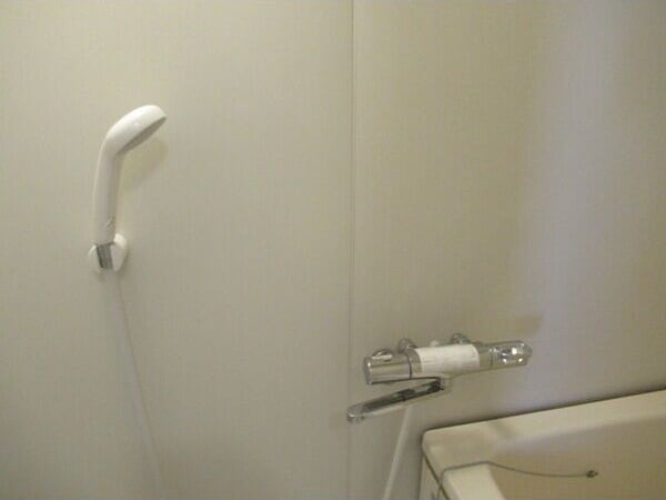  グランドール大幸Ⅱ