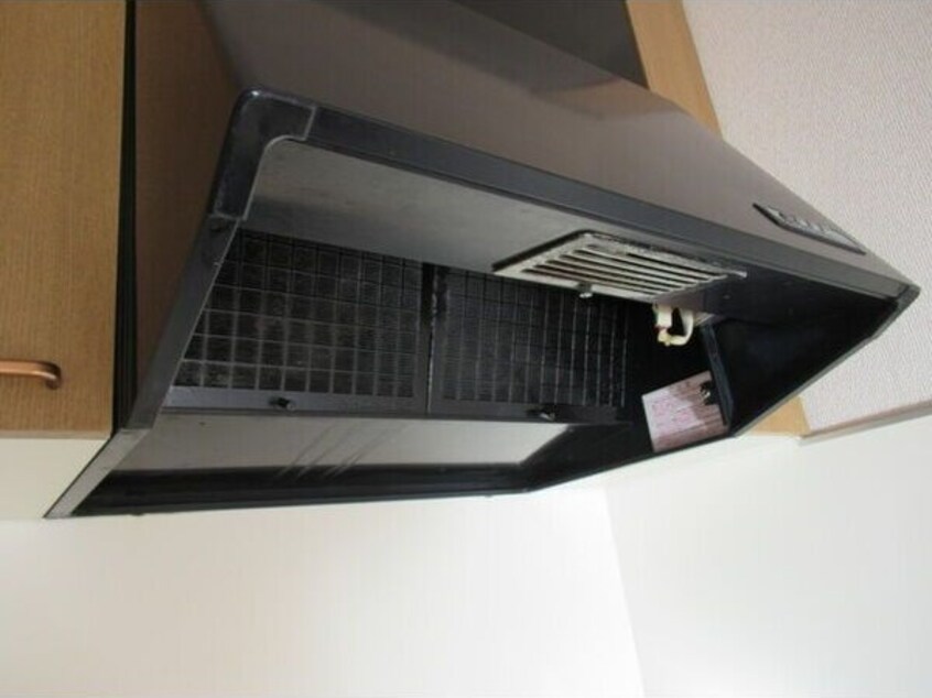  グランドール大幸Ⅱ