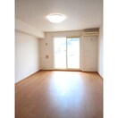  武豊線/乙川駅 徒歩12分 2階 築18年