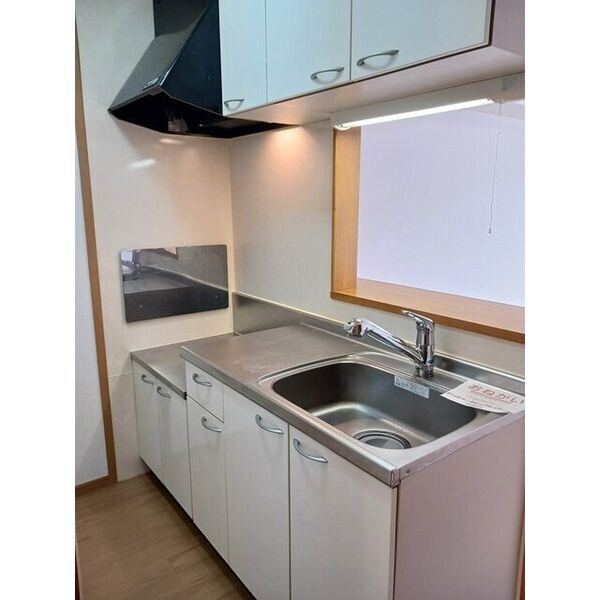  武豊線/乙川駅 徒歩12分 2階 築18年