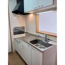  武豊線/乙川駅 徒歩12分 2階 築18年