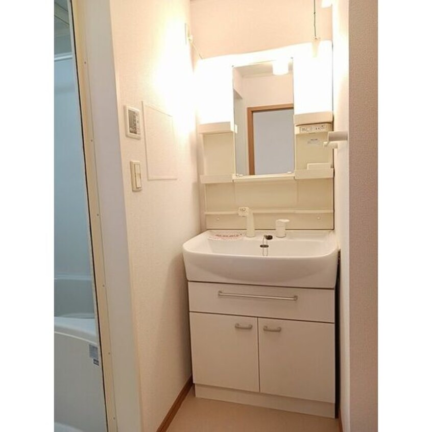  武豊線/乙川駅 徒歩12分 2階 築18年