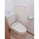  武豊線/乙川駅 徒歩12分 2階 築18年