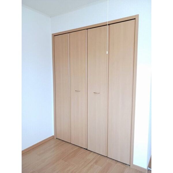  武豊線/乙川駅 徒歩12分 2階 築18年