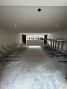  S-RESIDENCE亀島駅前blaze