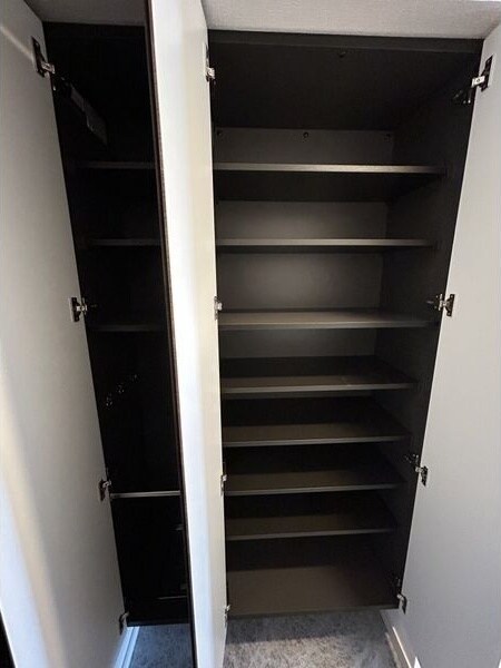  S-RESIDENCE亀島駅前blaze