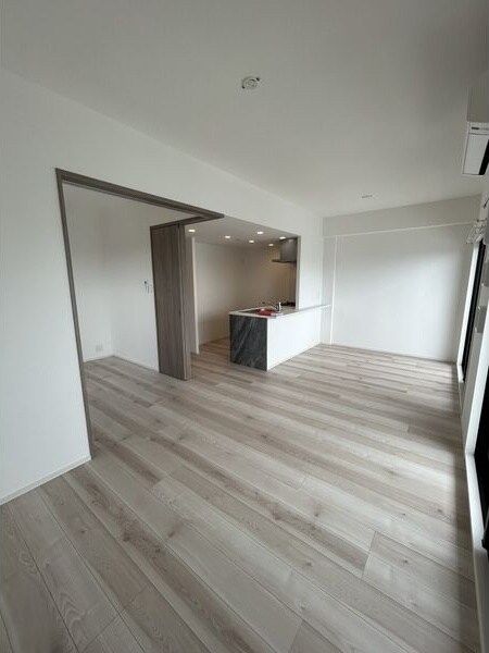  S-RESIDENCE亀島駅前blaze