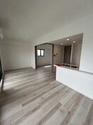  S-RESIDENCE亀島駅前blaze