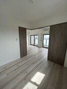  S-RESIDENCE亀島駅前blaze