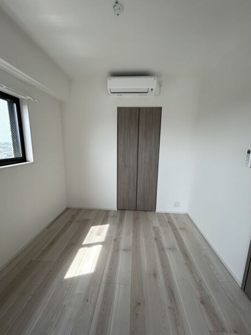  S-RESIDENCE亀島駅前blaze